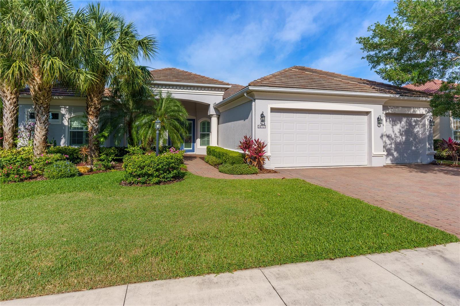 14717 Bowfin Ter Property Photo 1