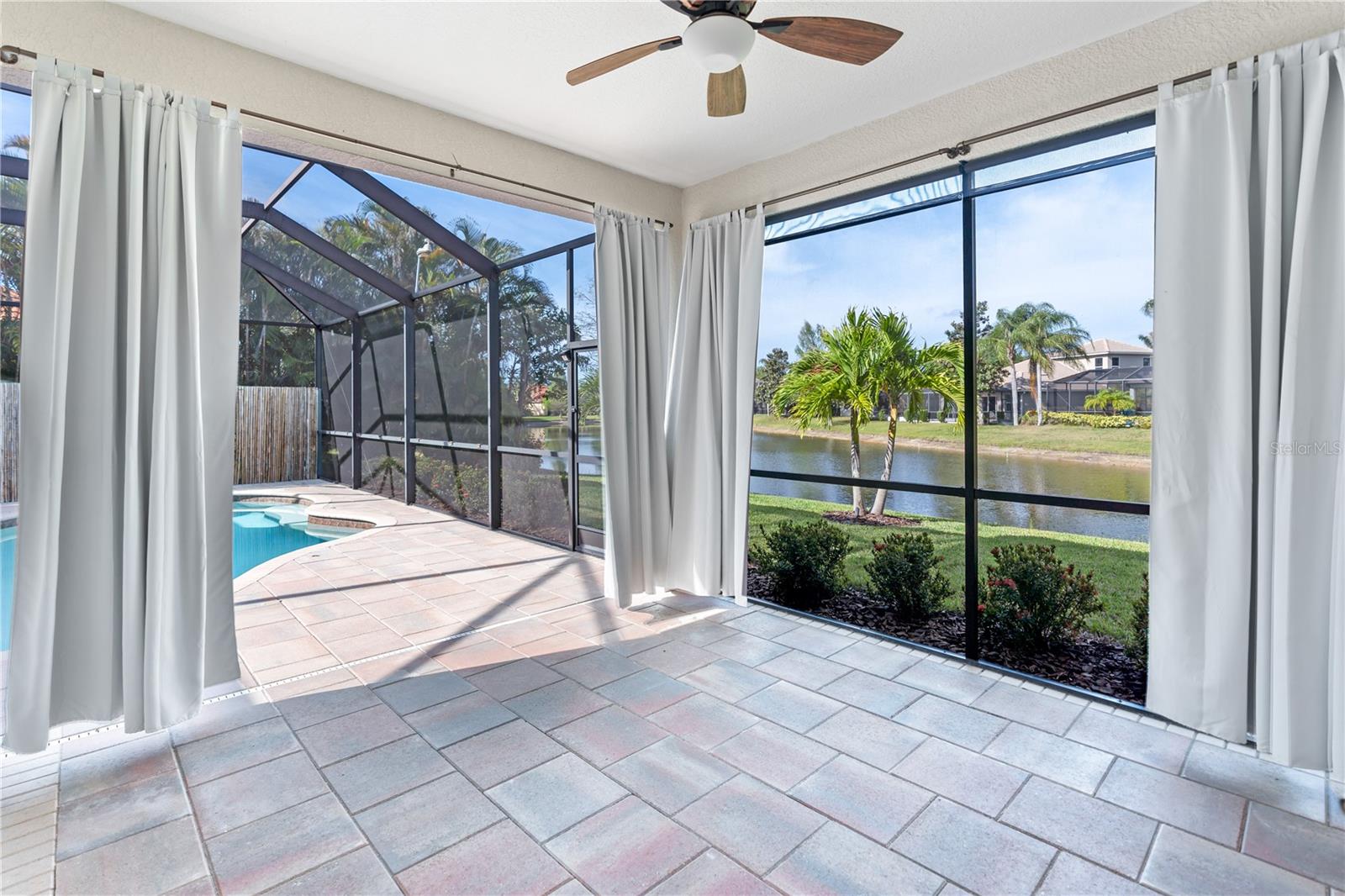 14717 Bowfin Ter Property Photo 3