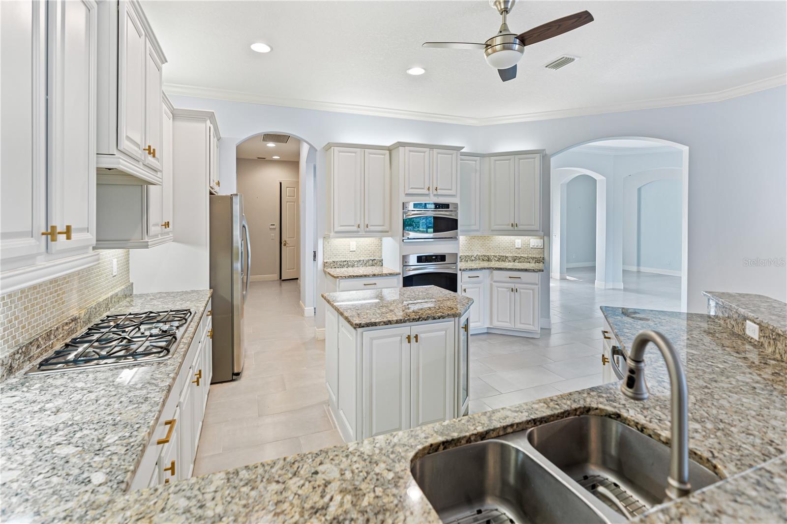 14717 Bowfin Ter Property Photo 4