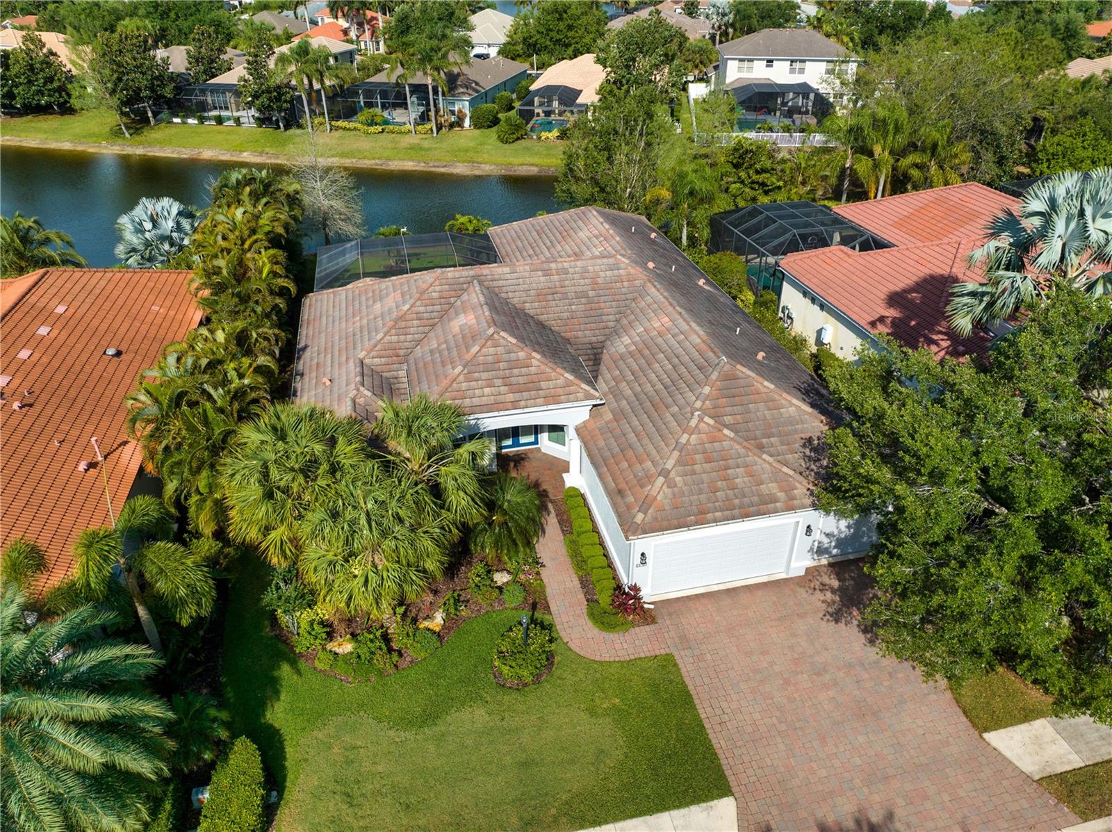 14717 Bowfin Ter Property Photo 5