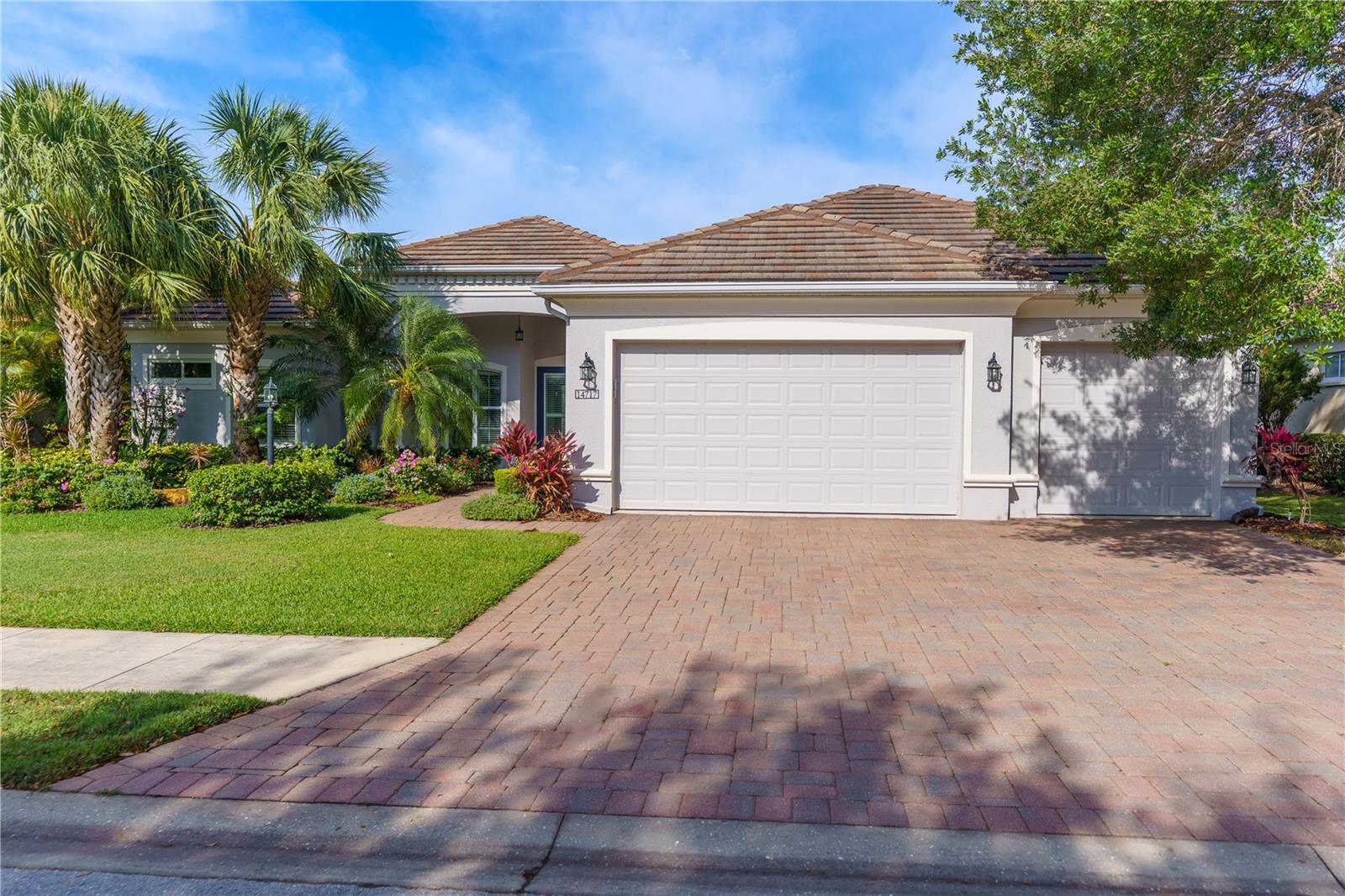 14717 Bowfin Ter Property Photo 6