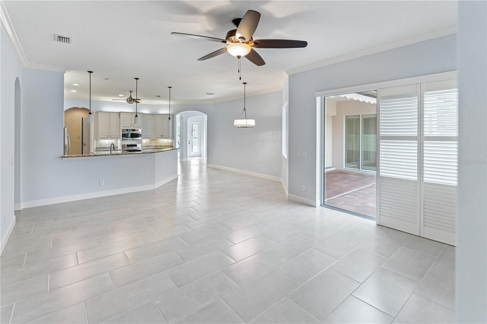 14717 Bowfin Ter Property Photo 9