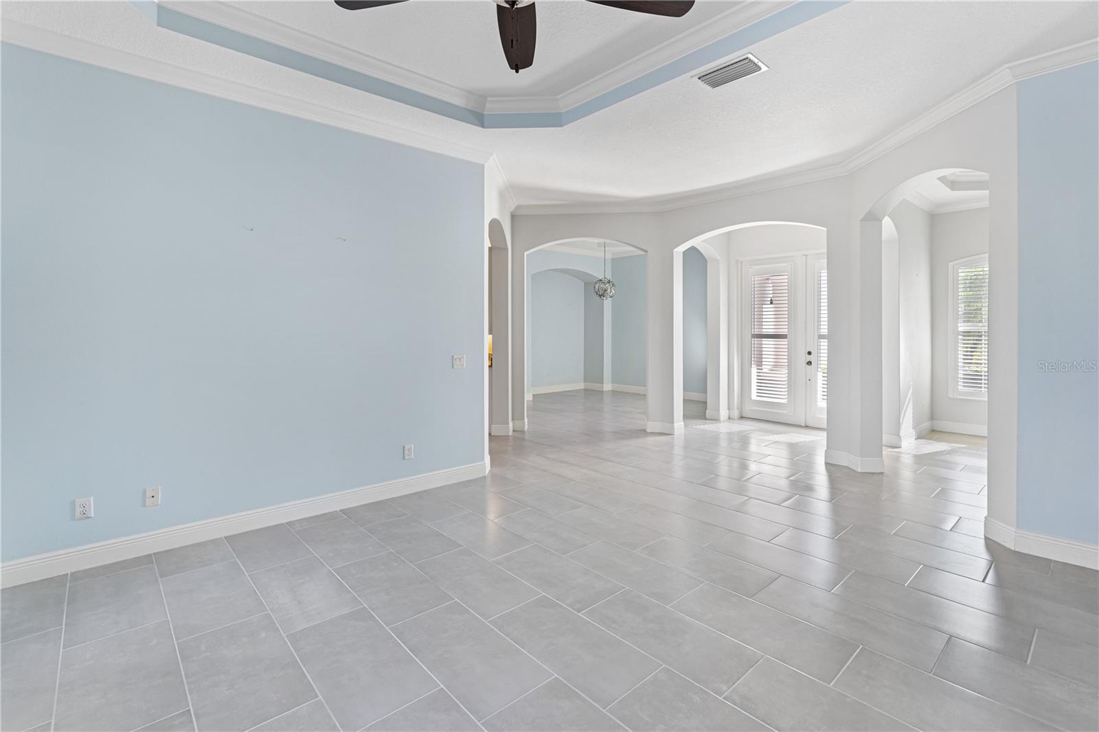 14717 Bowfin Ter Property Photo 11