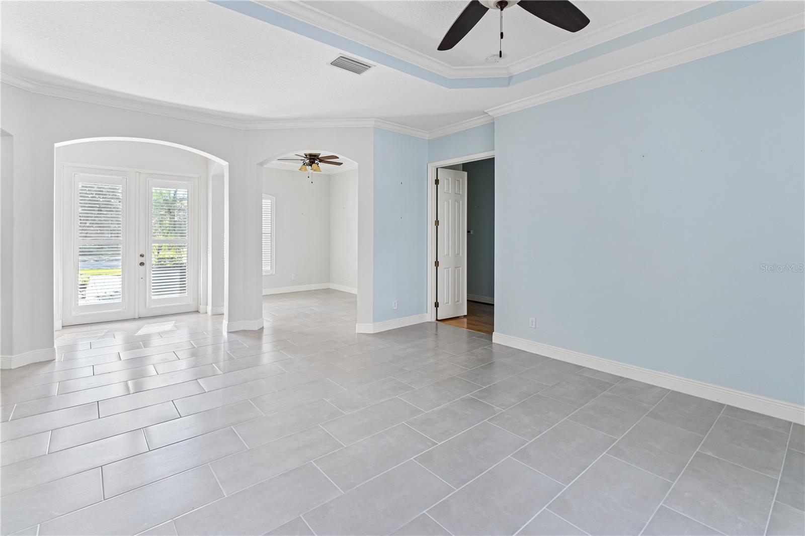 14717 Bowfin Ter Property Photo 13