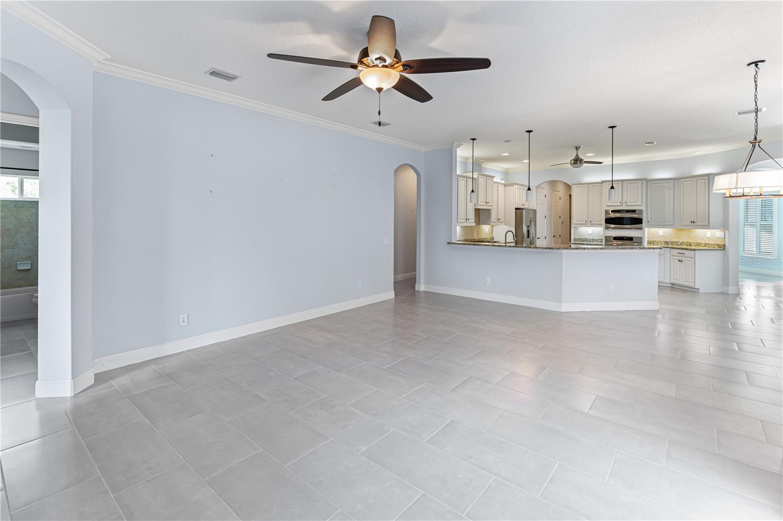 14717 Bowfin Ter Property Photo 14