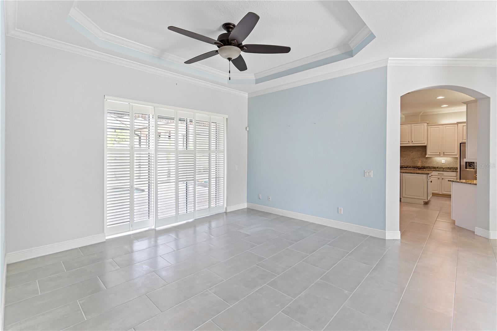 14717 Bowfin Ter Property Photo 15