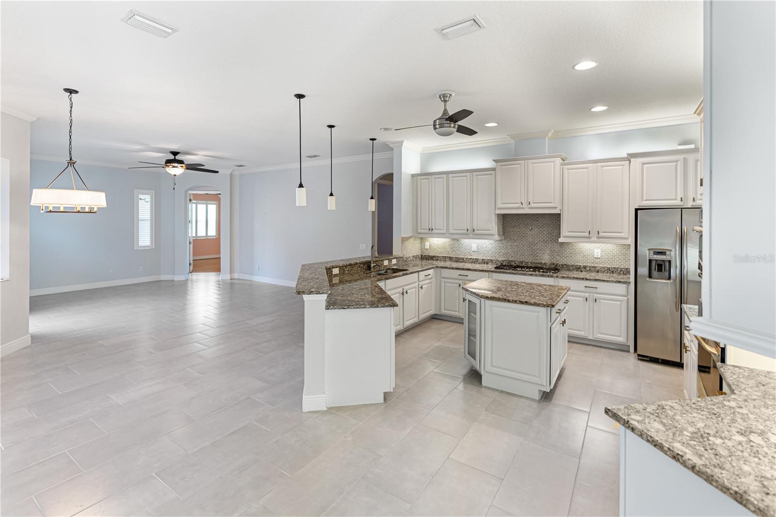 14717 Bowfin Ter Property Photo 17