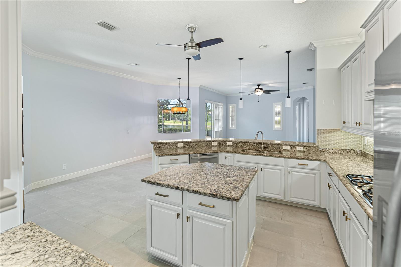 14717 Bowfin Ter Property Photo 18