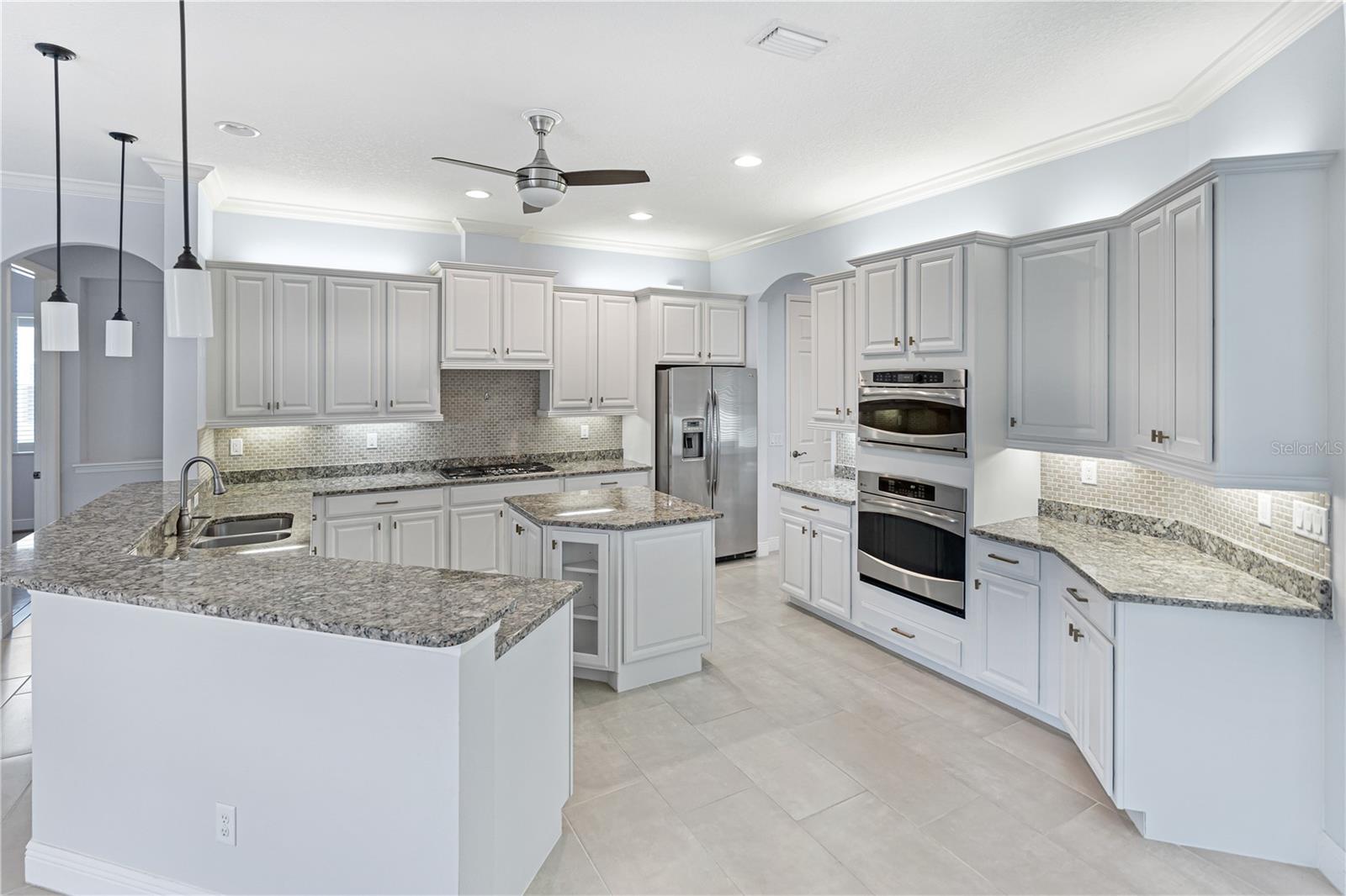 14717 Bowfin Ter Property Photo 19