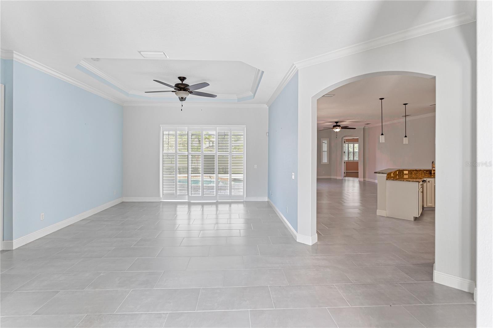 14717 Bowfin Ter Property Photo 21