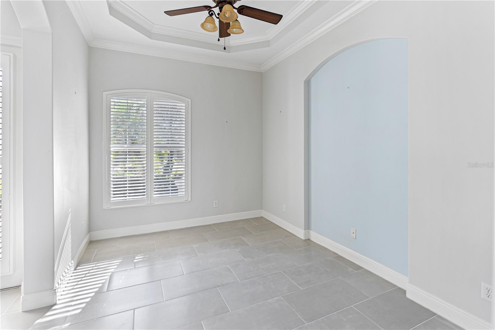 14717 Bowfin Ter Property Photo 24