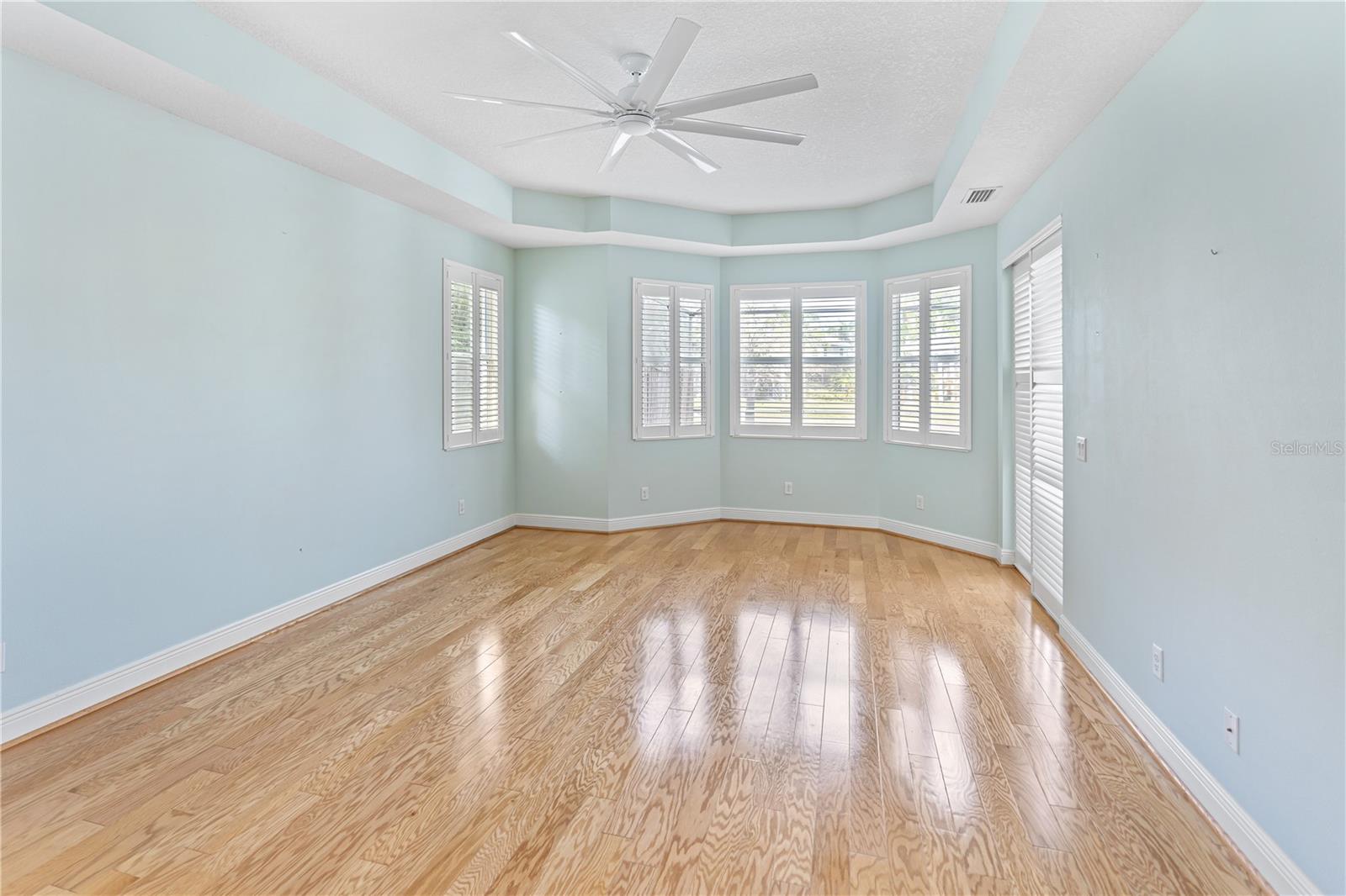 14717 Bowfin Ter Property Photo 25
