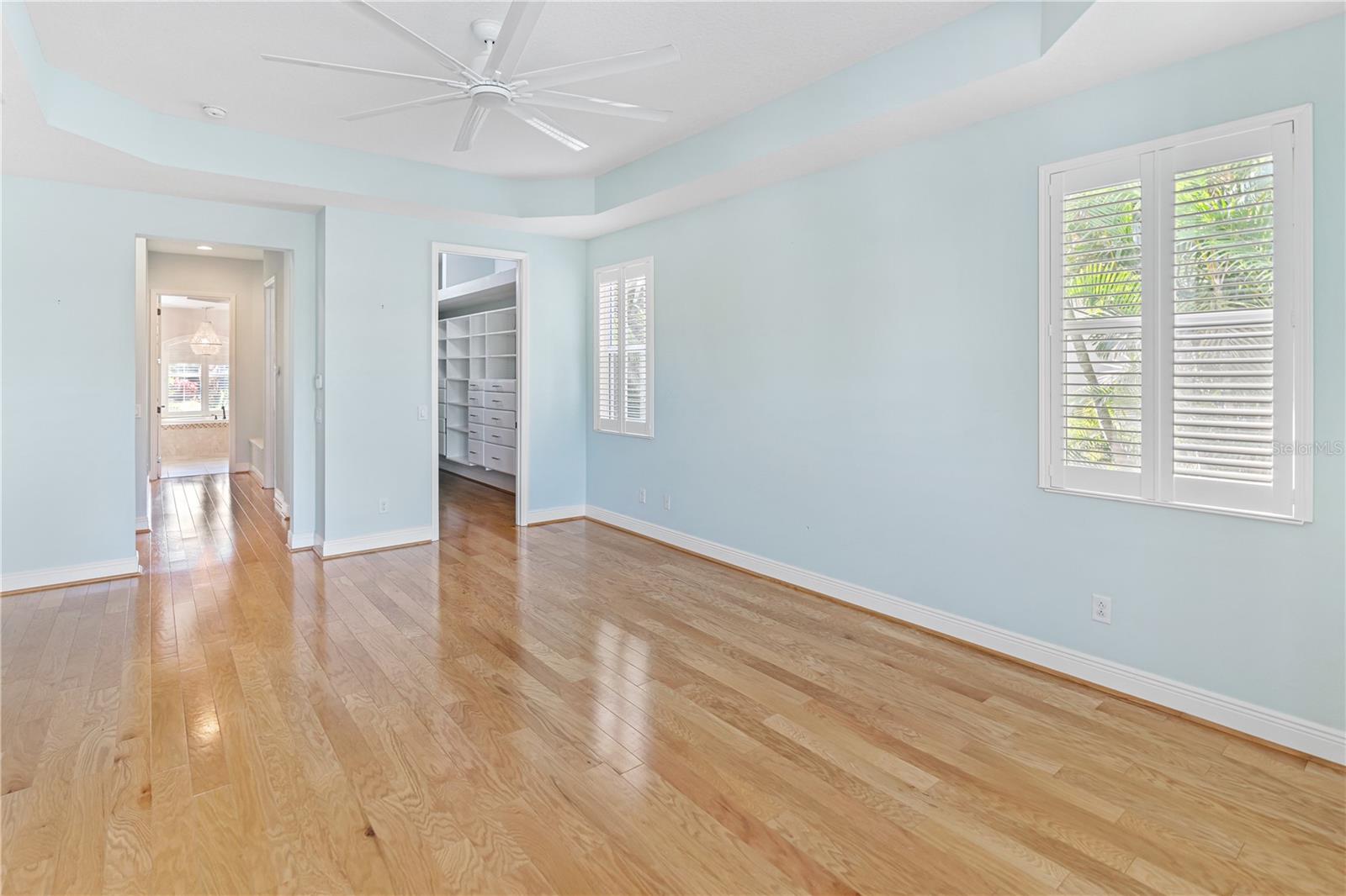 14717 Bowfin Ter Property Photo 26