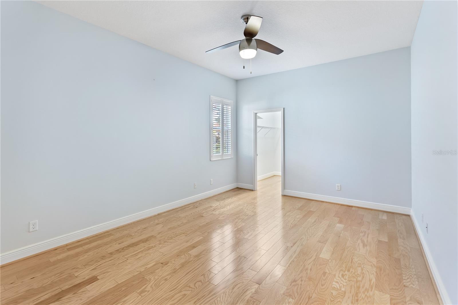 14717 Bowfin Ter Property Photo 27