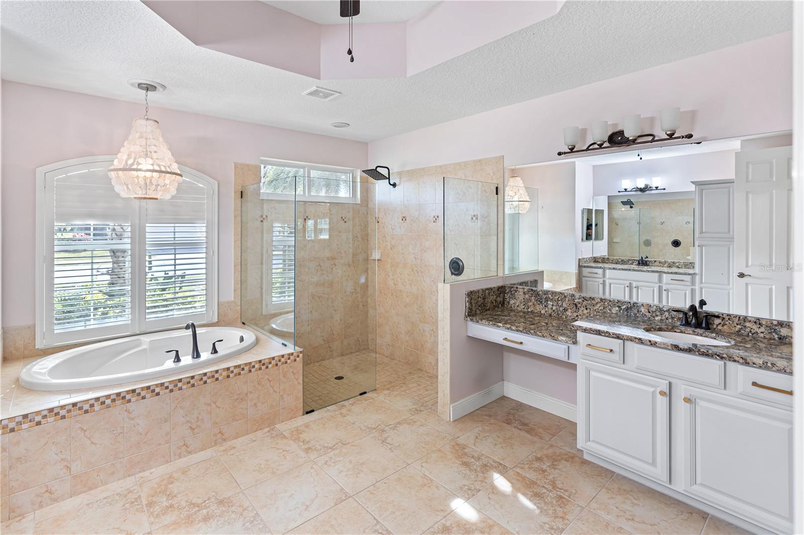 14717 Bowfin Ter Property Photo 31