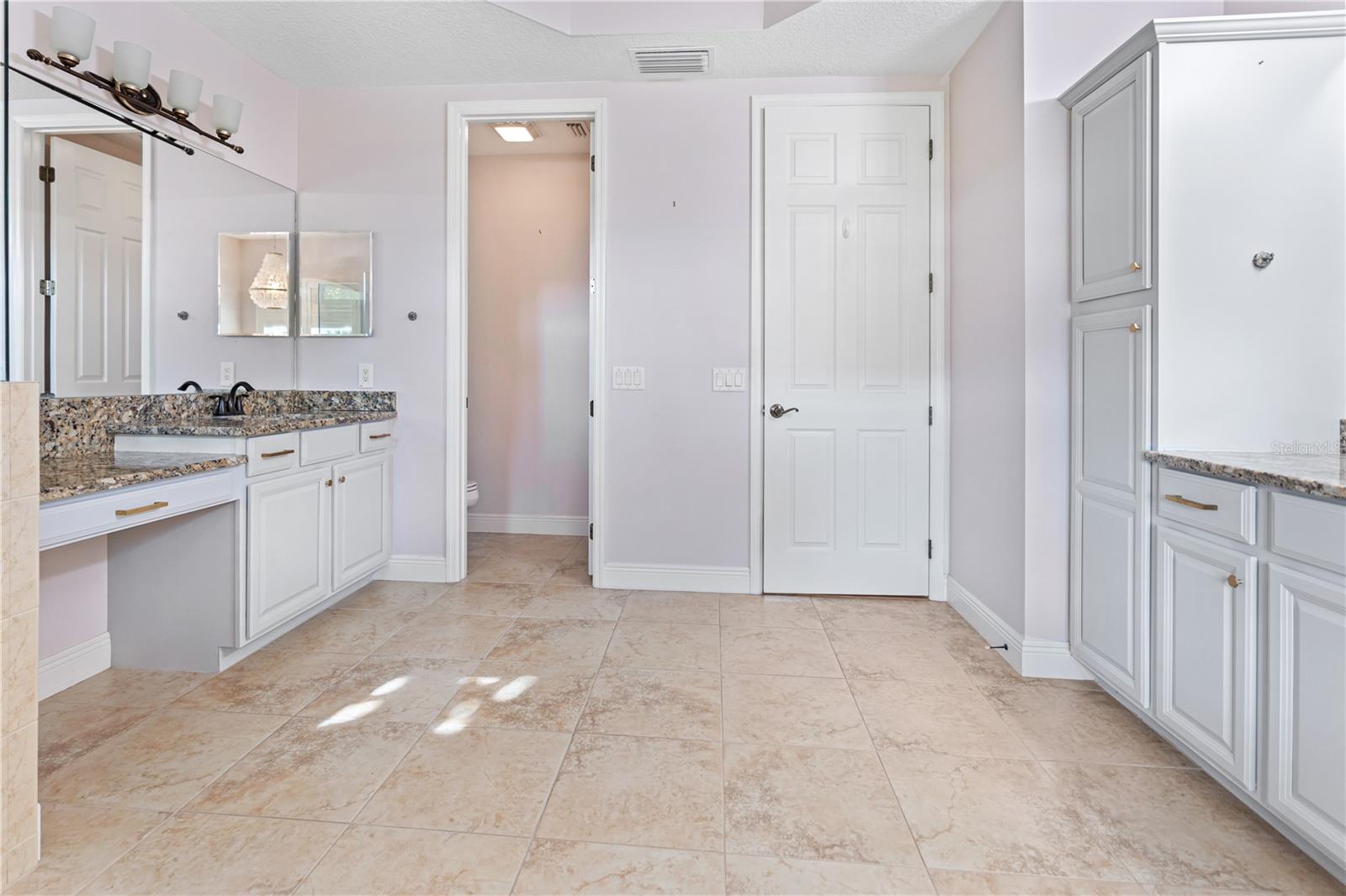 14717 Bowfin Ter Property Photo 32