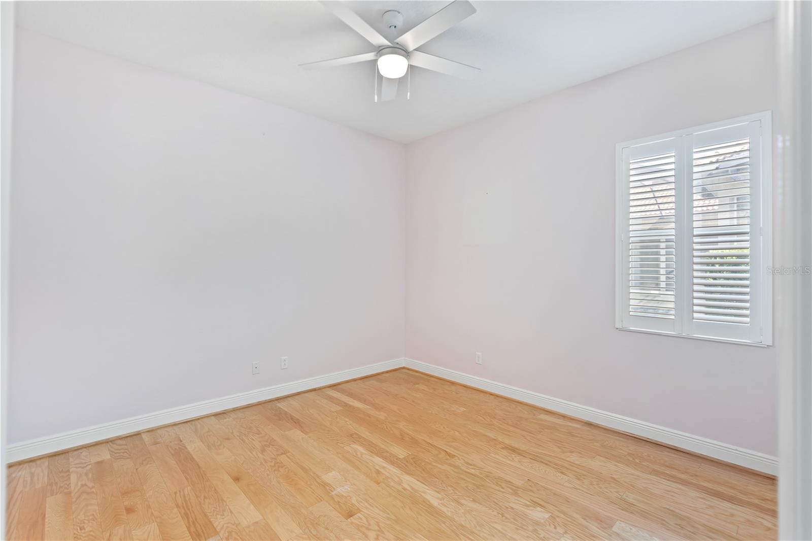 14717 Bowfin Ter Property Photo 33