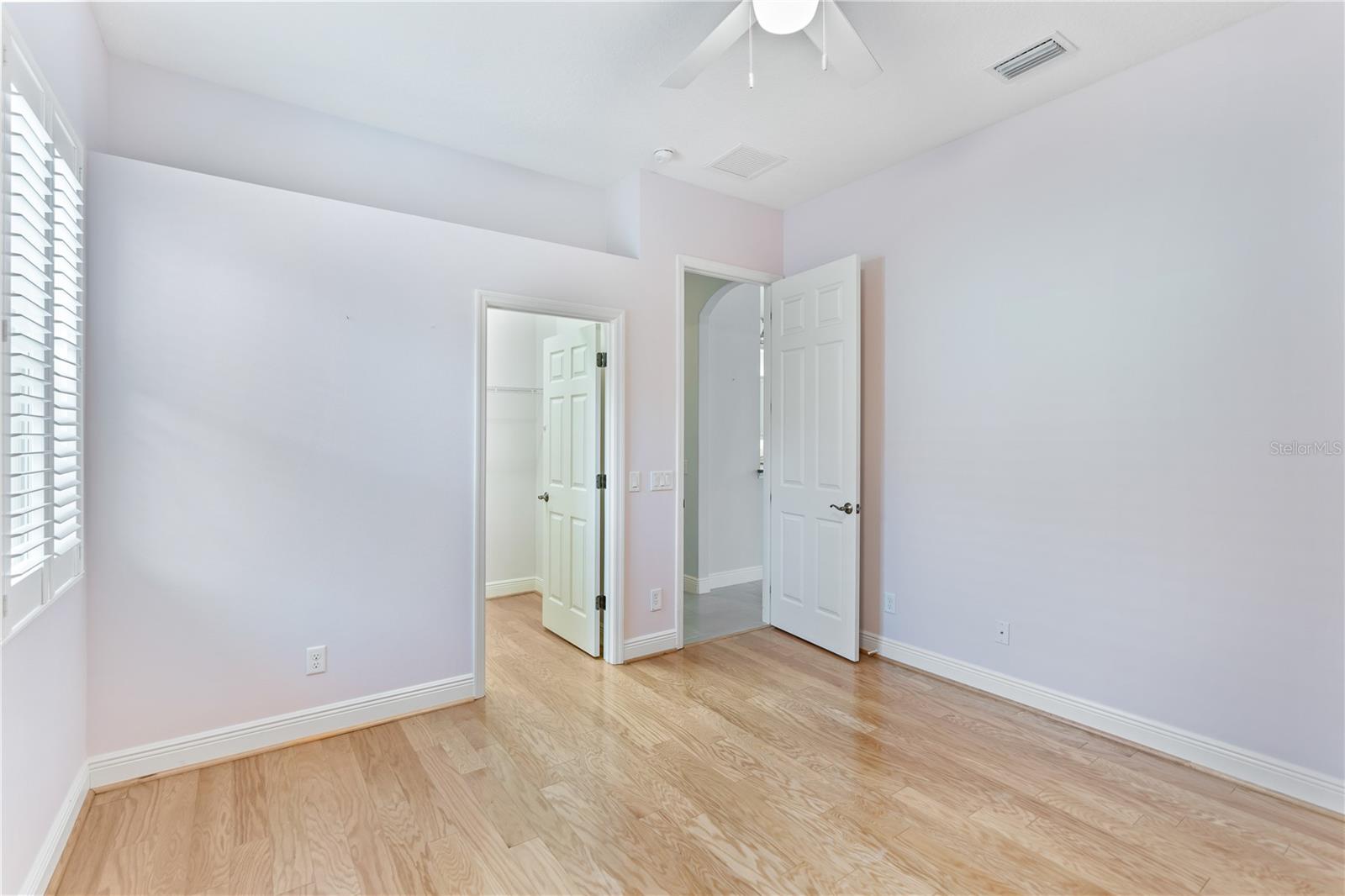 14717 Bowfin Ter Property Photo 34