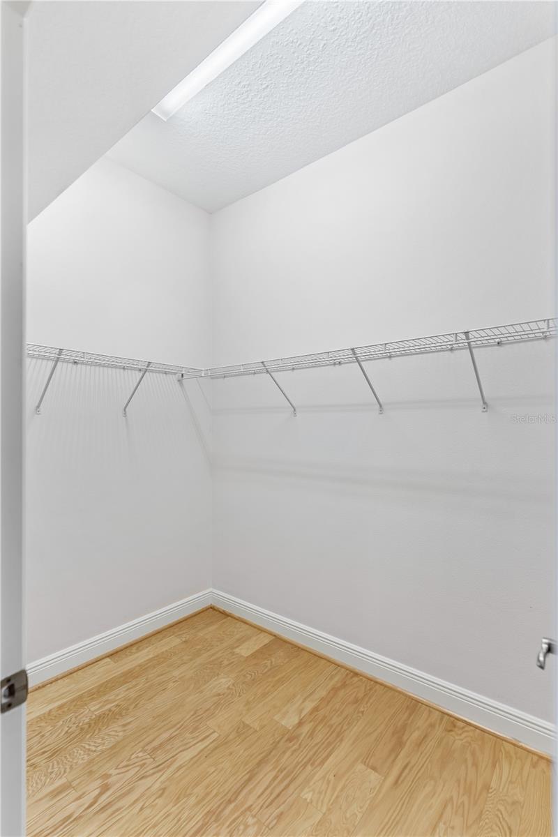 14717 Bowfin Ter Property Photo 35