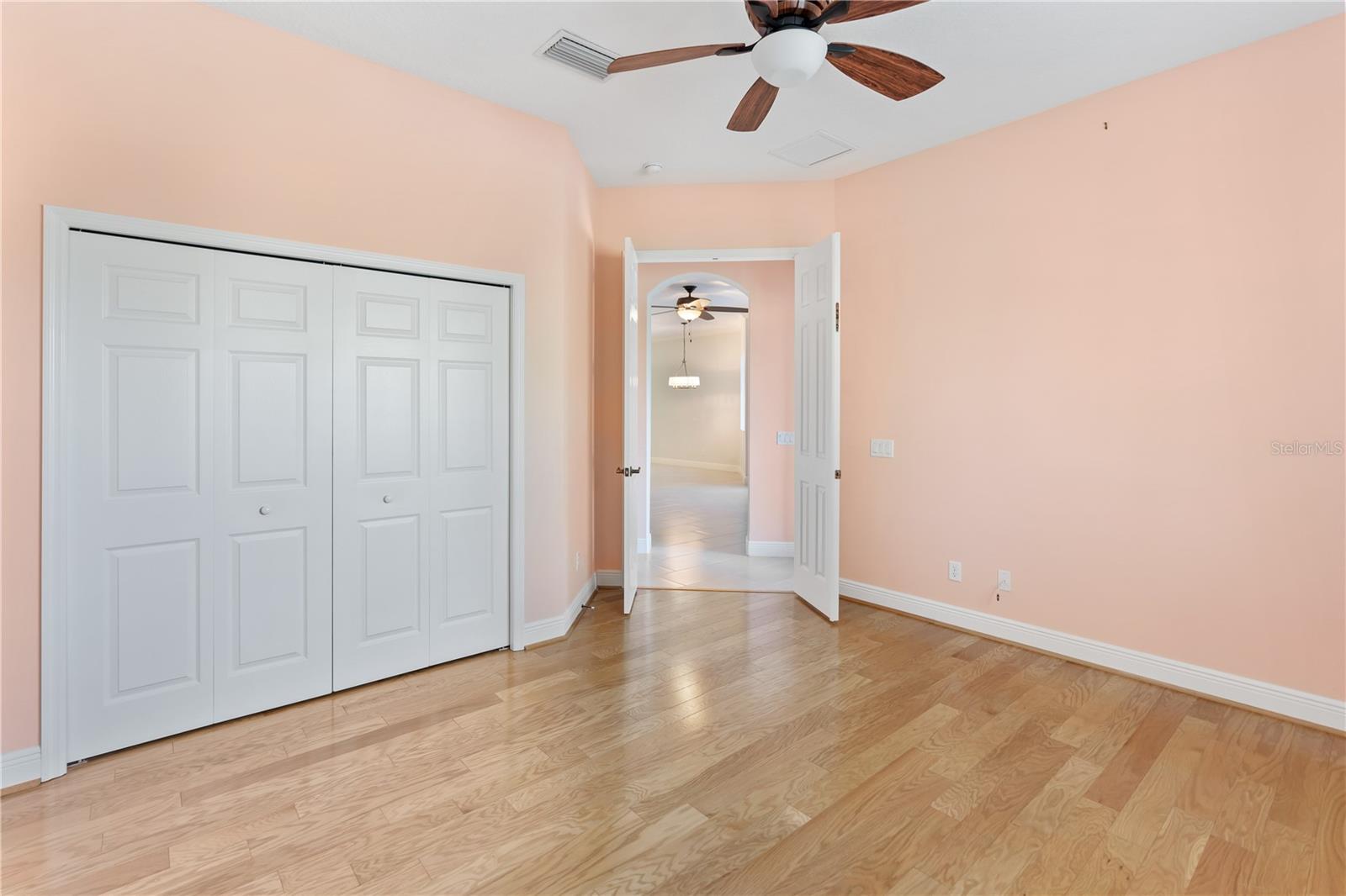 14717 Bowfin Ter Property Photo 36