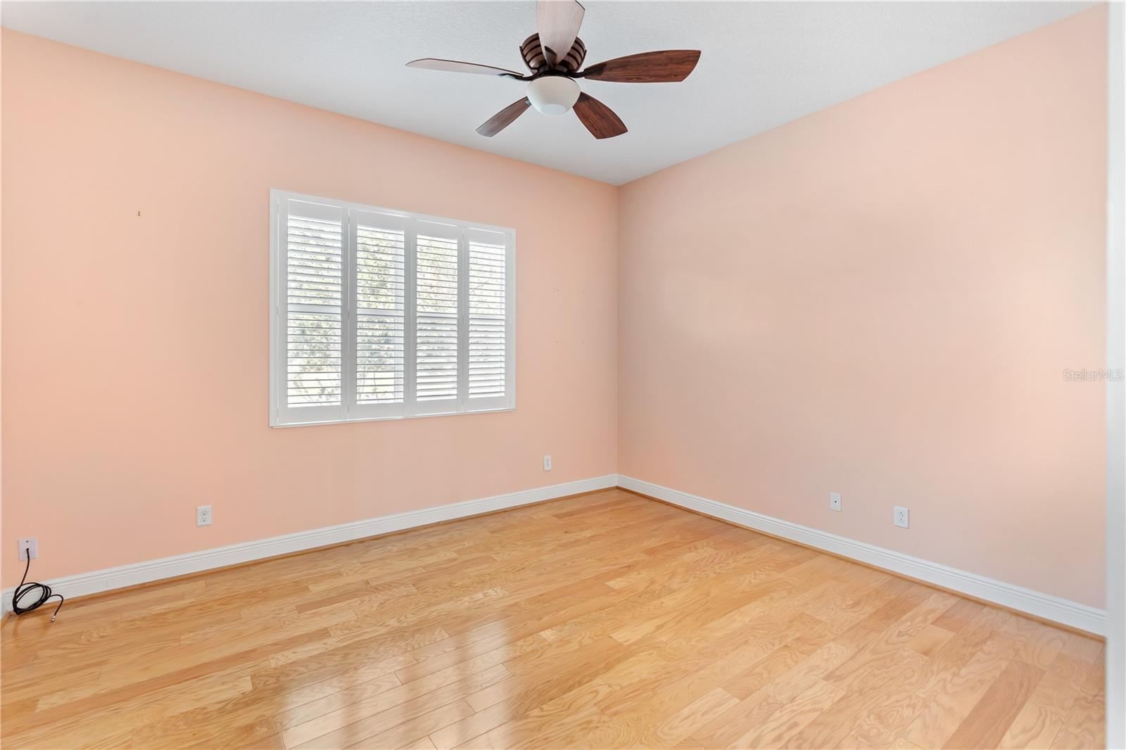 14717 Bowfin Ter Property Photo 37