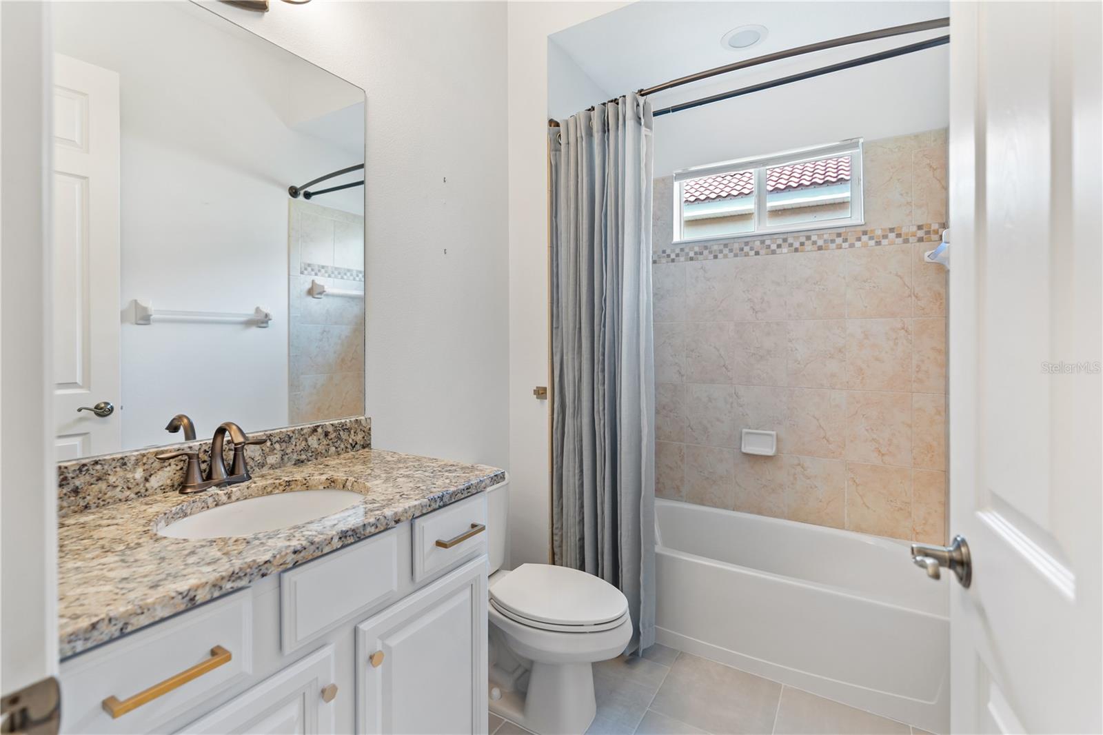 14717 Bowfin Ter Property Photo 38