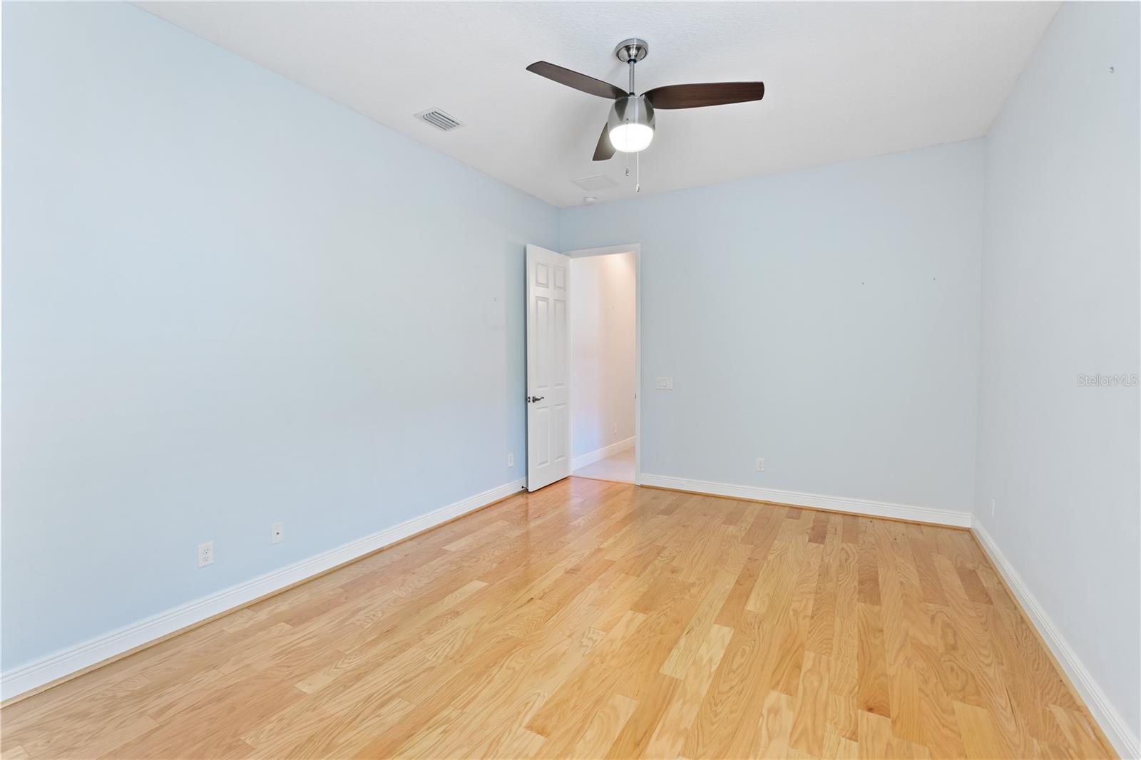 14717 Bowfin Ter Property Photo 39