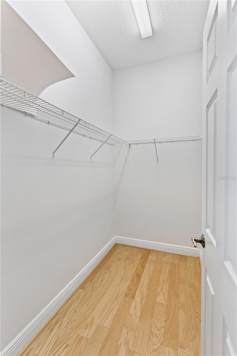 14717 Bowfin Ter Property Photo 40