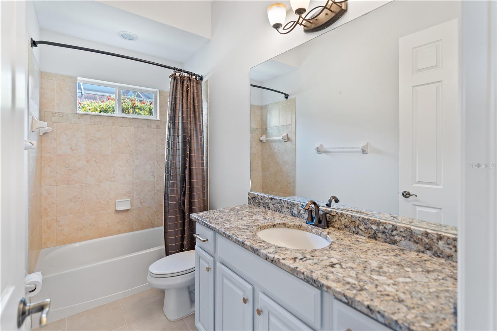 14717 Bowfin Ter Property Photo 41