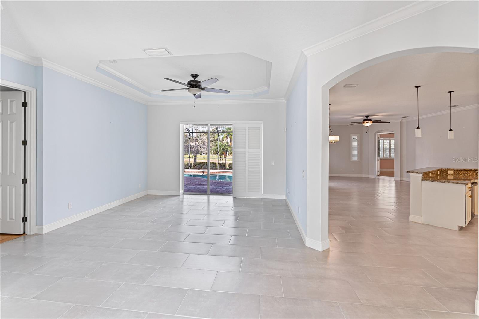 14717 Bowfin Ter Property Photo 42