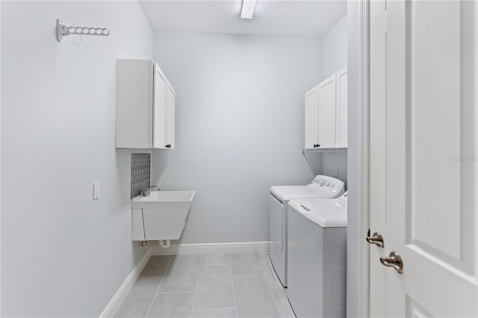 14717 Bowfin Ter Property Photo 43