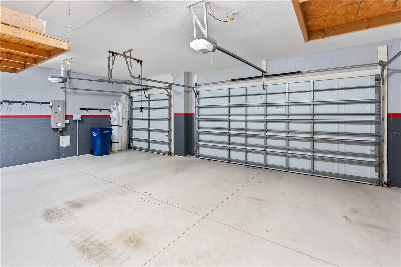 14717 Bowfin Ter Property Photo 44