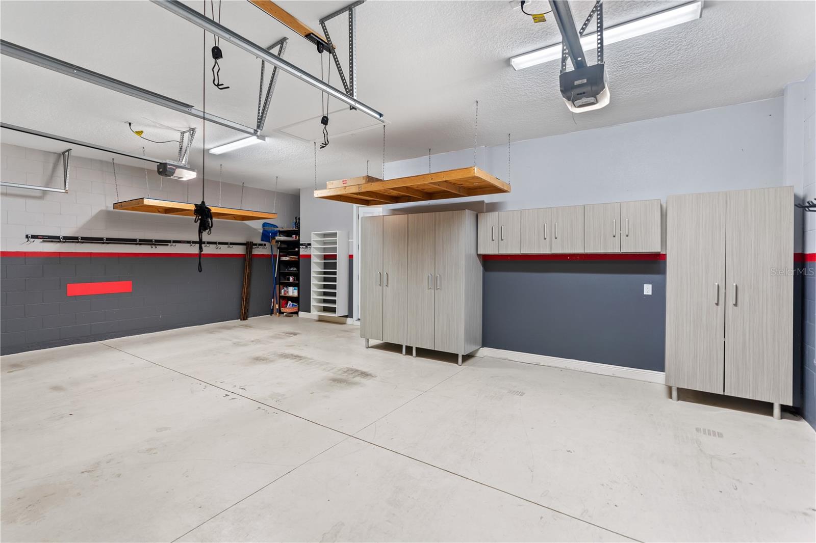 14717 Bowfin Ter Property Photo 45