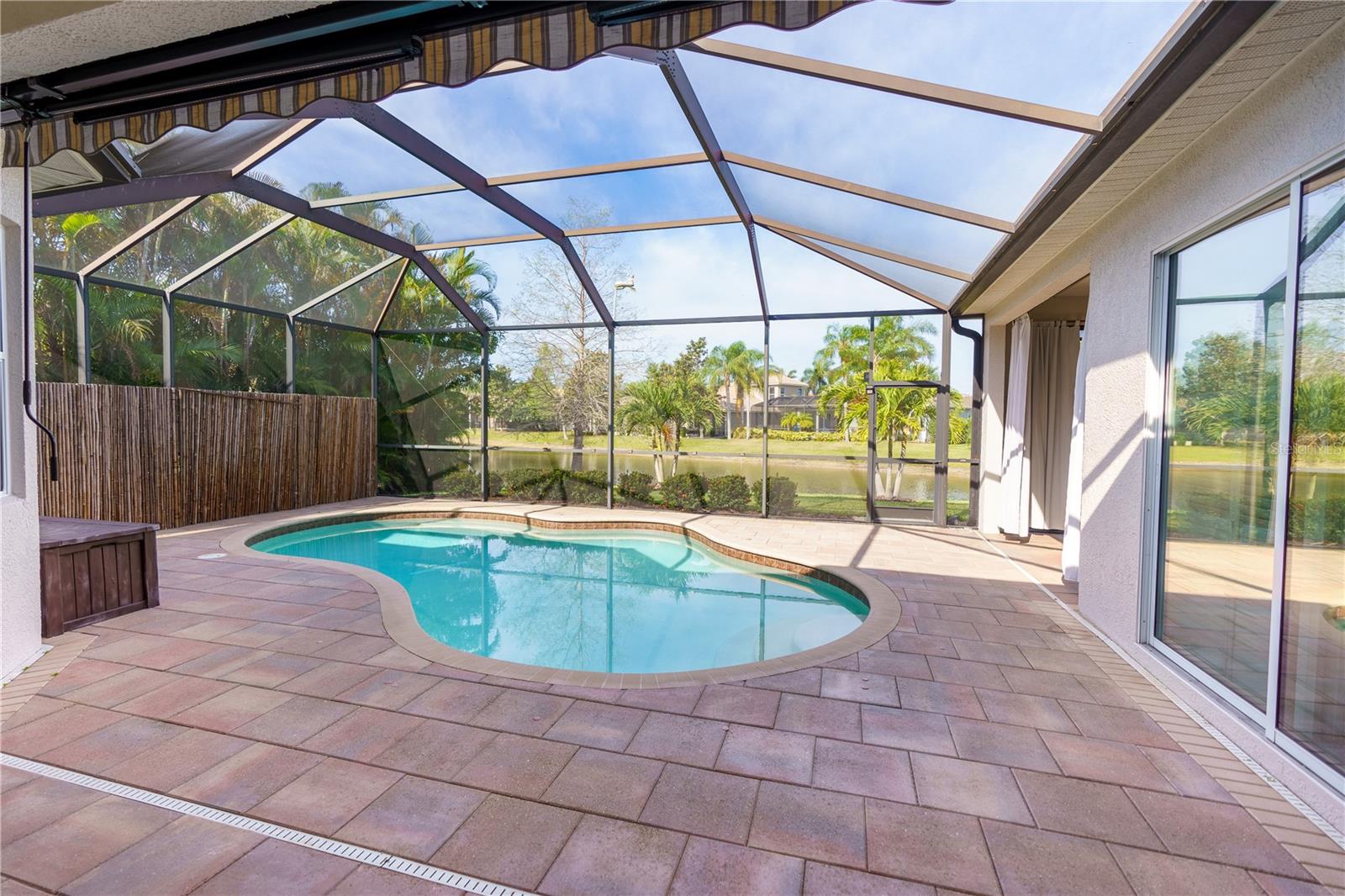 14717 Bowfin Ter Property Photo 46