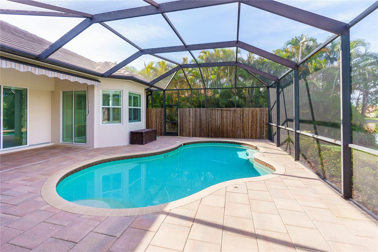 14717 Bowfin Ter Property Photo 47