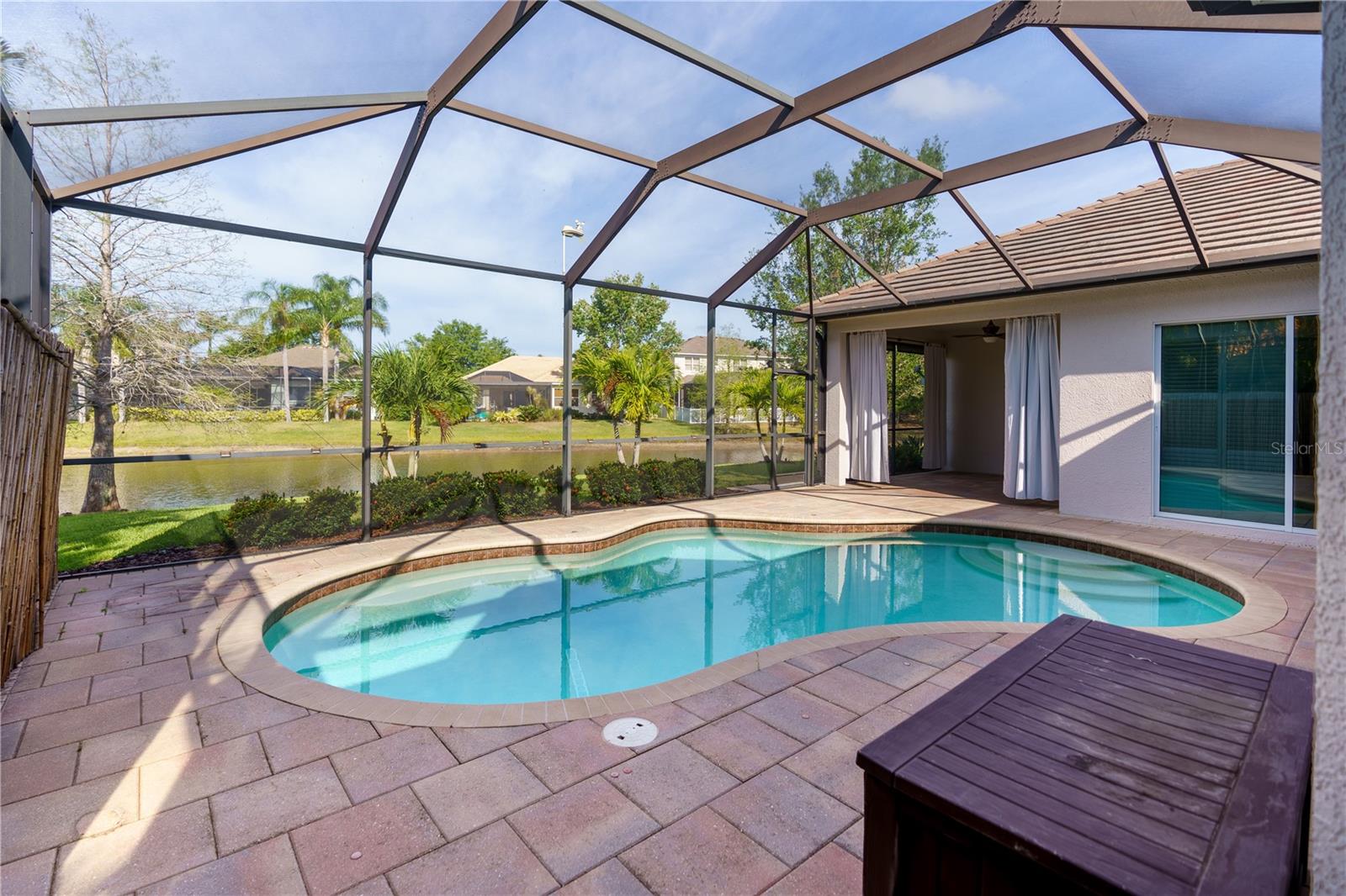 14717 Bowfin Ter Property Photo 48