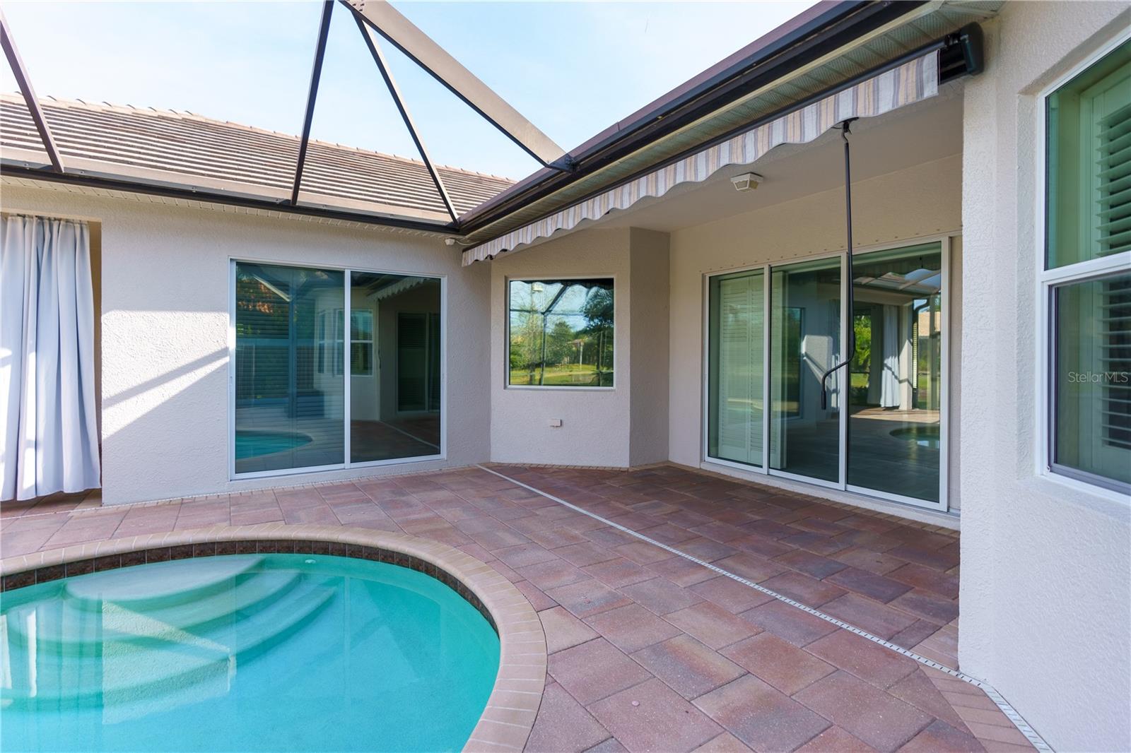 14717 Bowfin Ter Property Photo 49