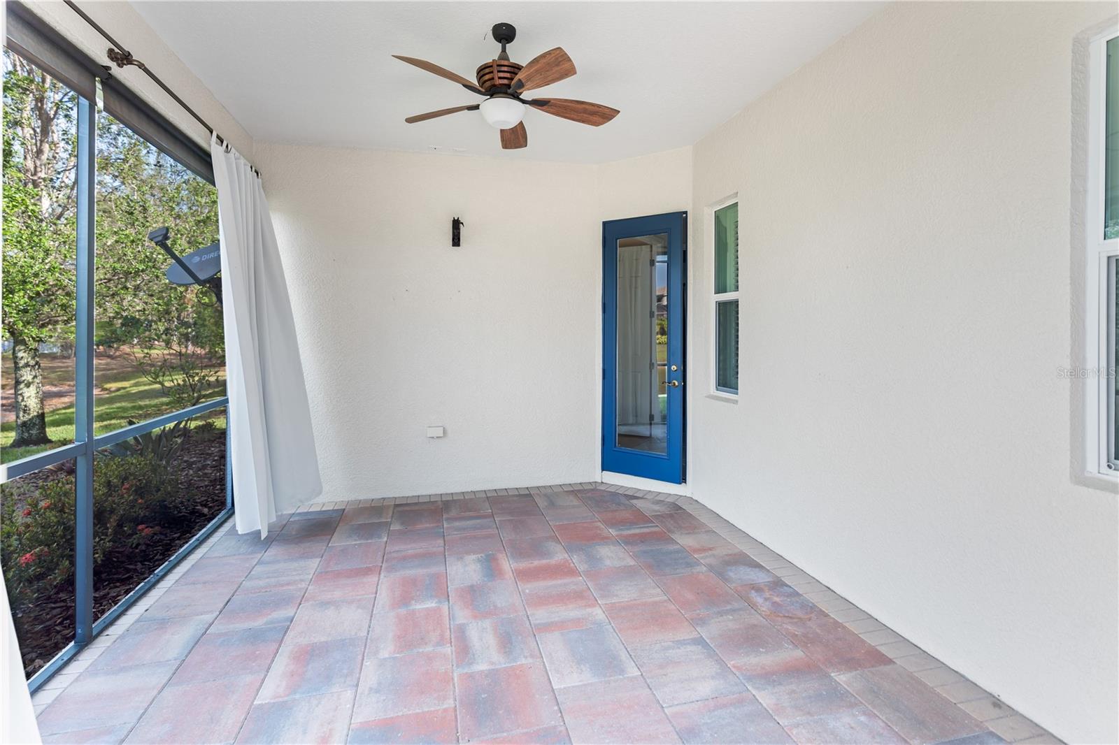 14717 Bowfin Ter Property Photo 51