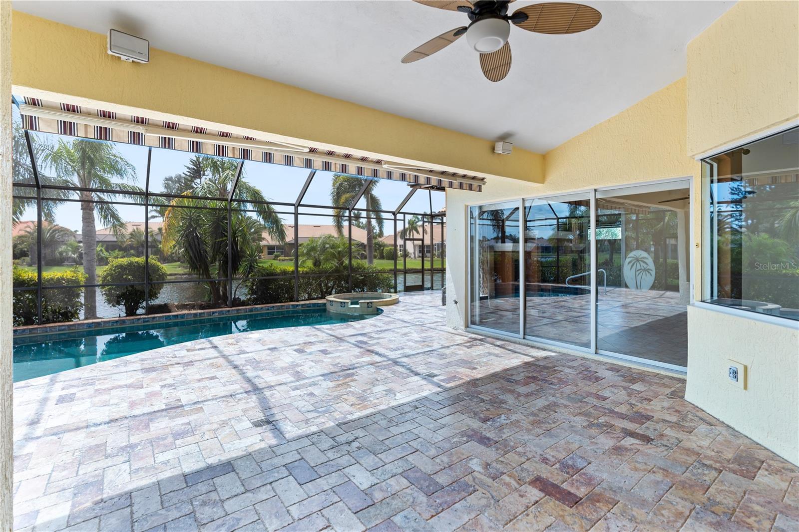 14717 Bowfin Ter Property Photo 52