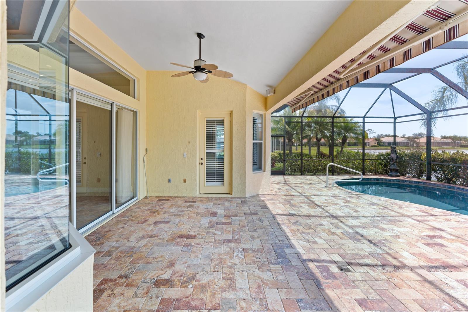 14717 Bowfin Ter Property Photo 53