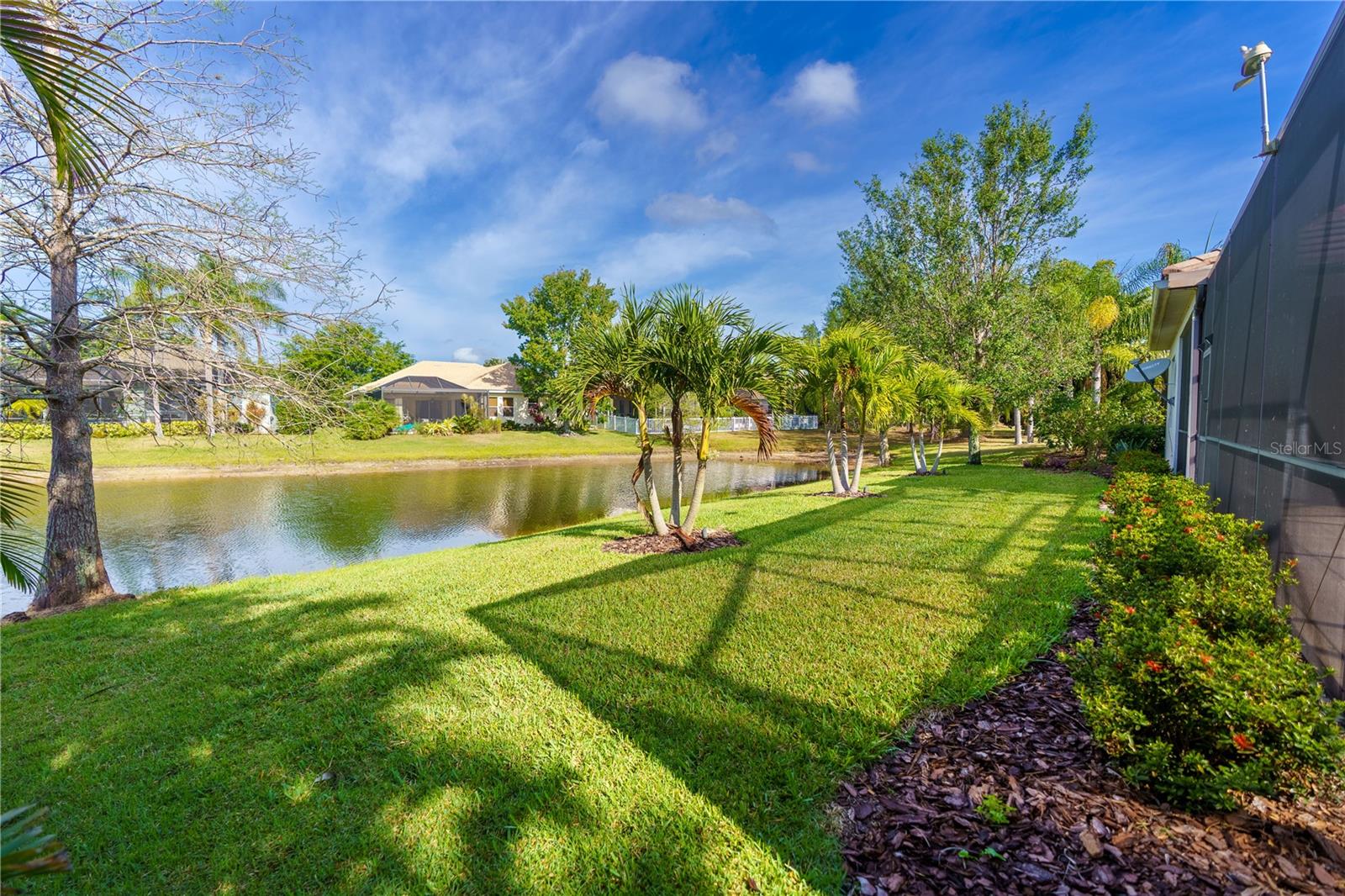 14717 Bowfin Ter Property Photo 54