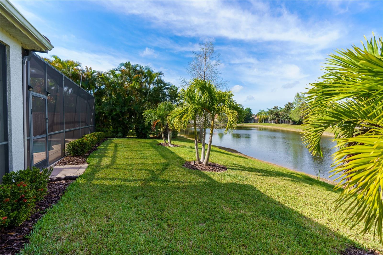 14717 Bowfin Ter Property Photo 56