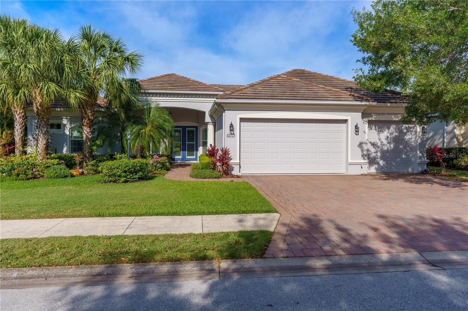 14717 Bowfin Ter Property Photo 57