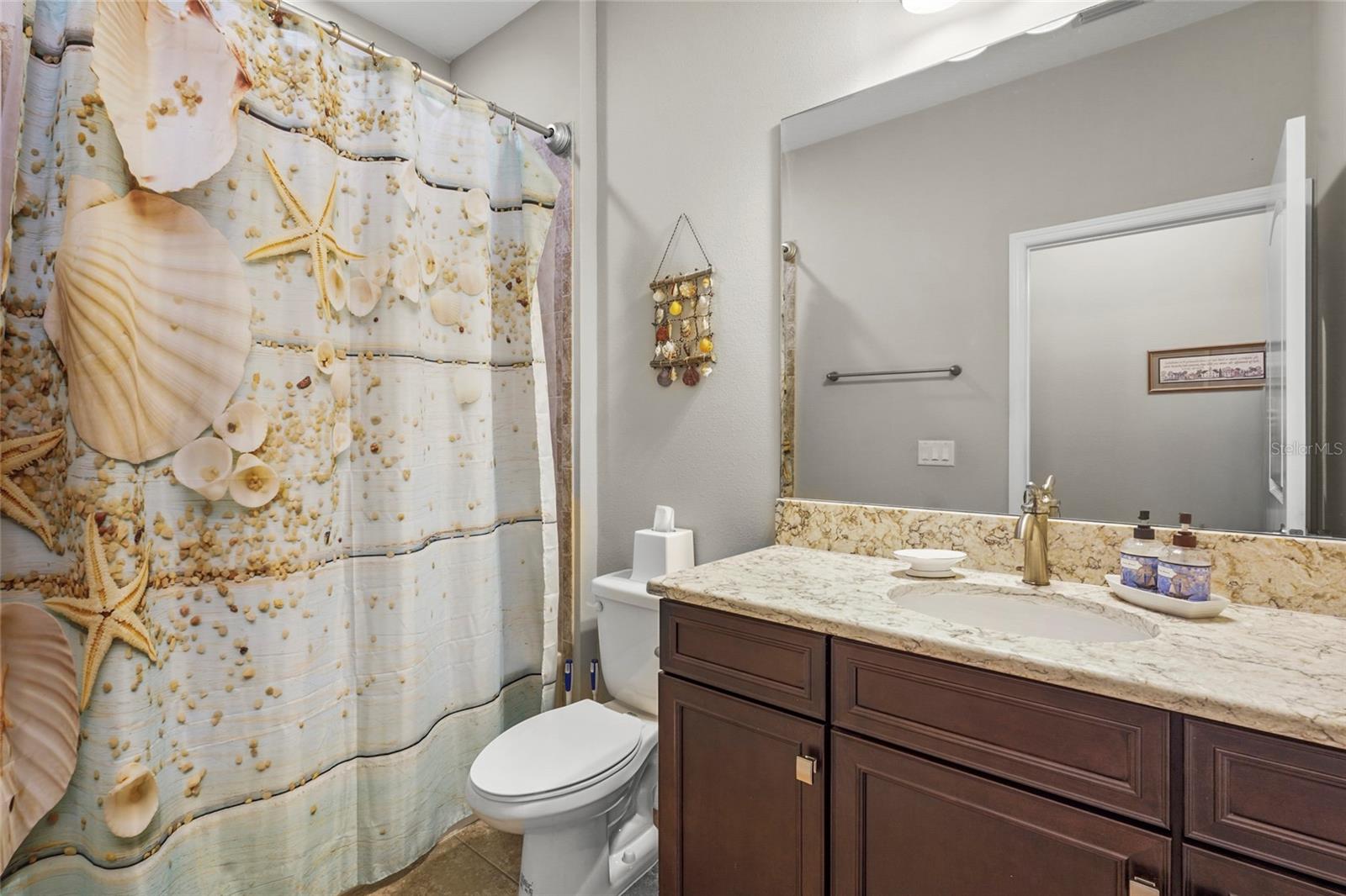 2745 62nd Ave E Property Photo 25