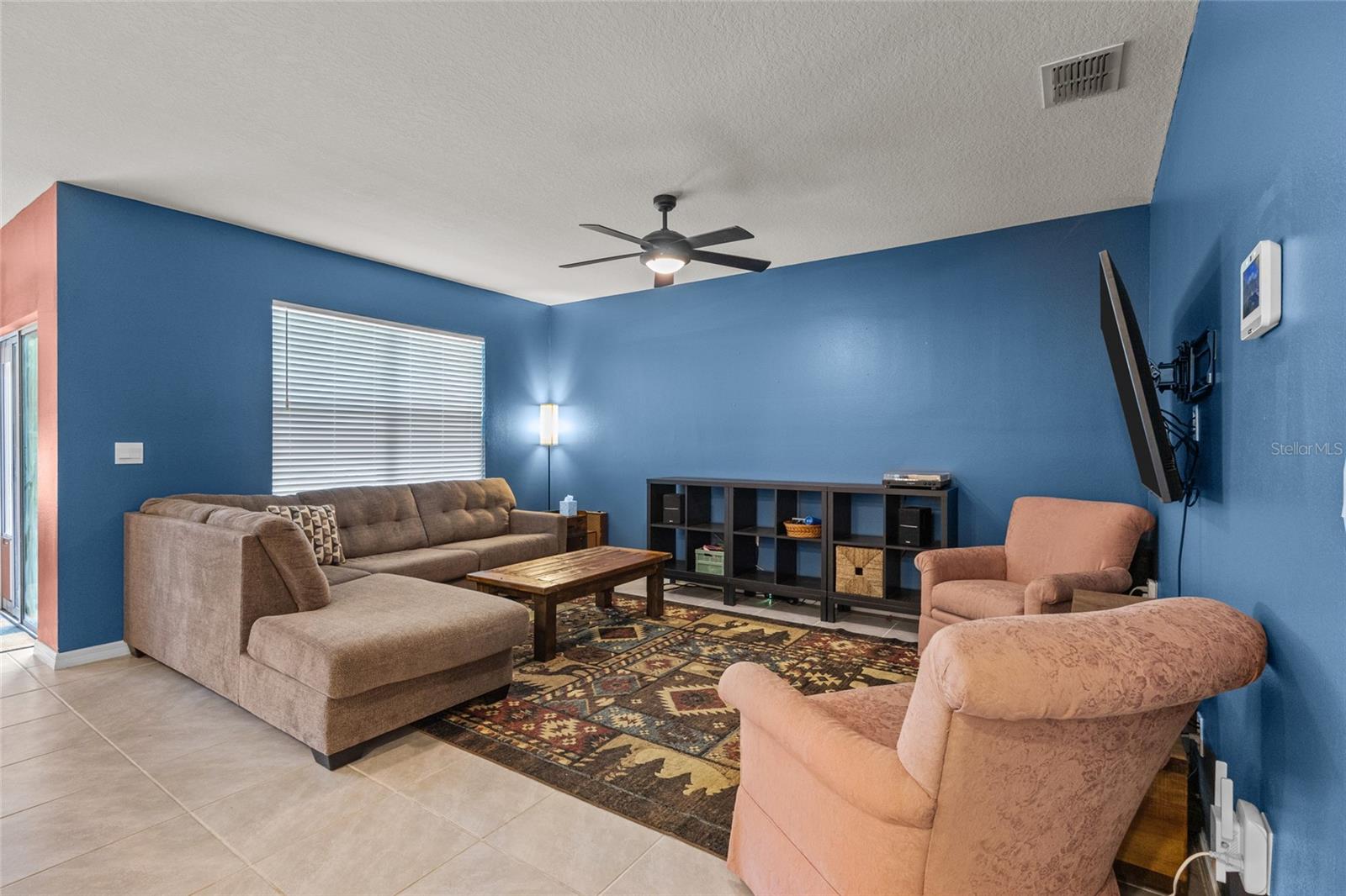 3637 Diving Dove Ln Property Photo 4