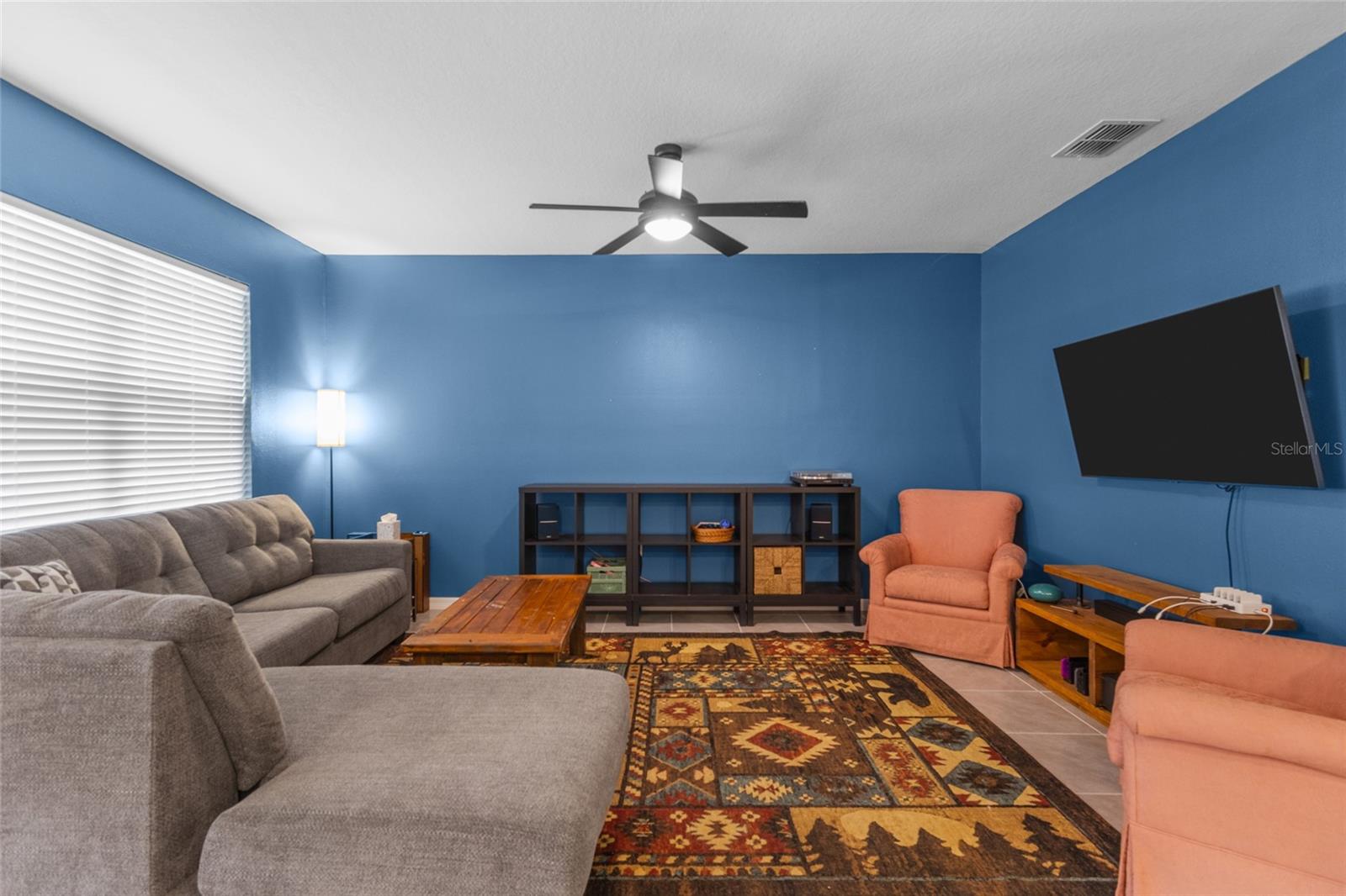 3637 Diving Dove Ln Property Photo 6