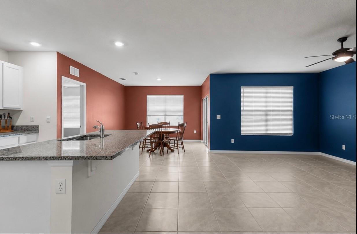 3637 Diving Dove Ln Property Photo 12