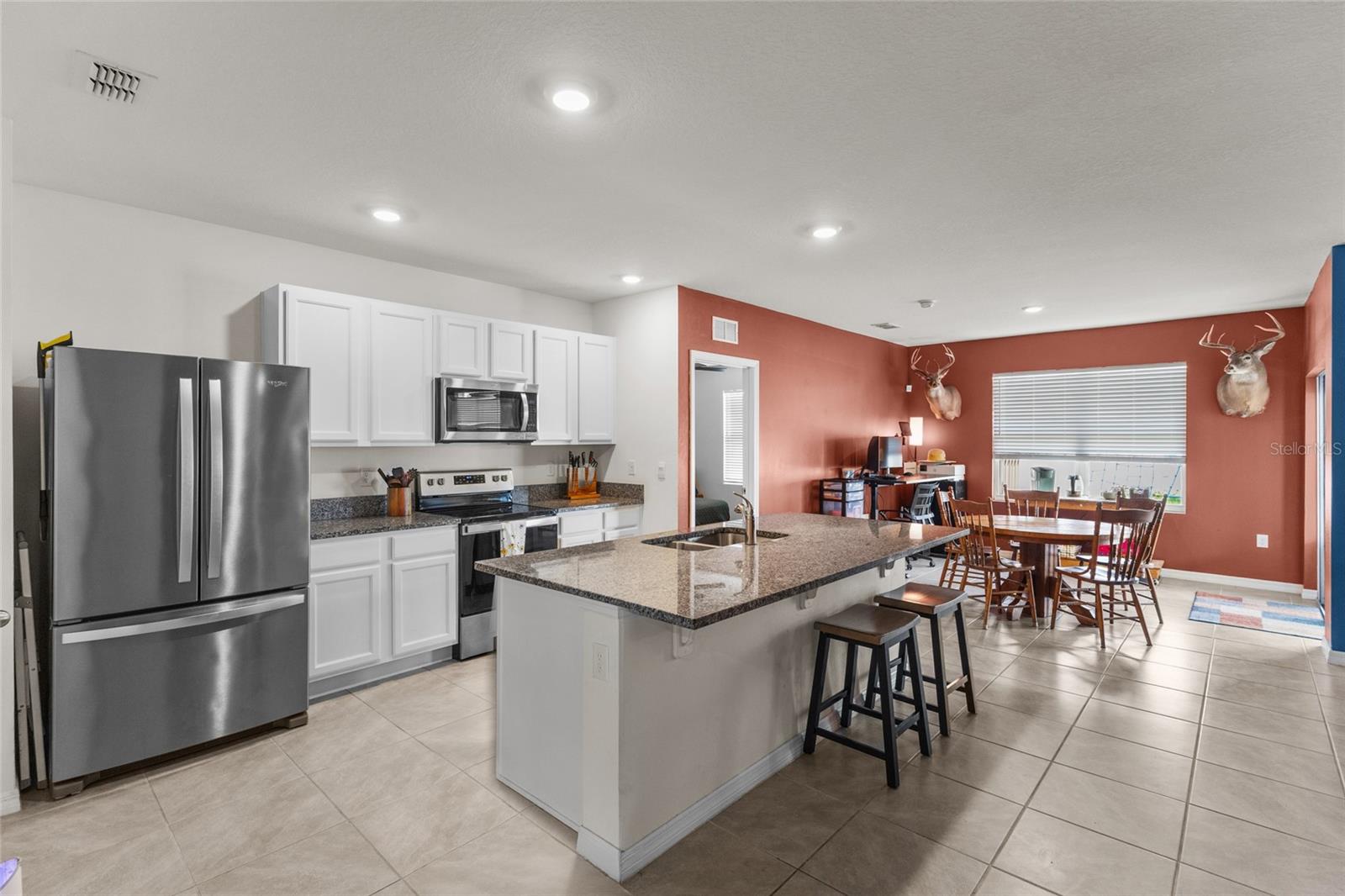 3637 Diving Dove Ln Property Photo 14