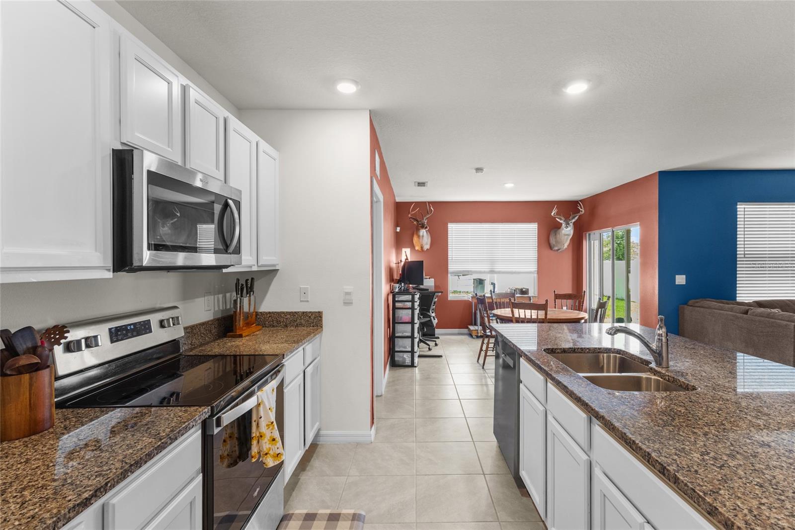 3637 Diving Dove Ln Property Photo 15