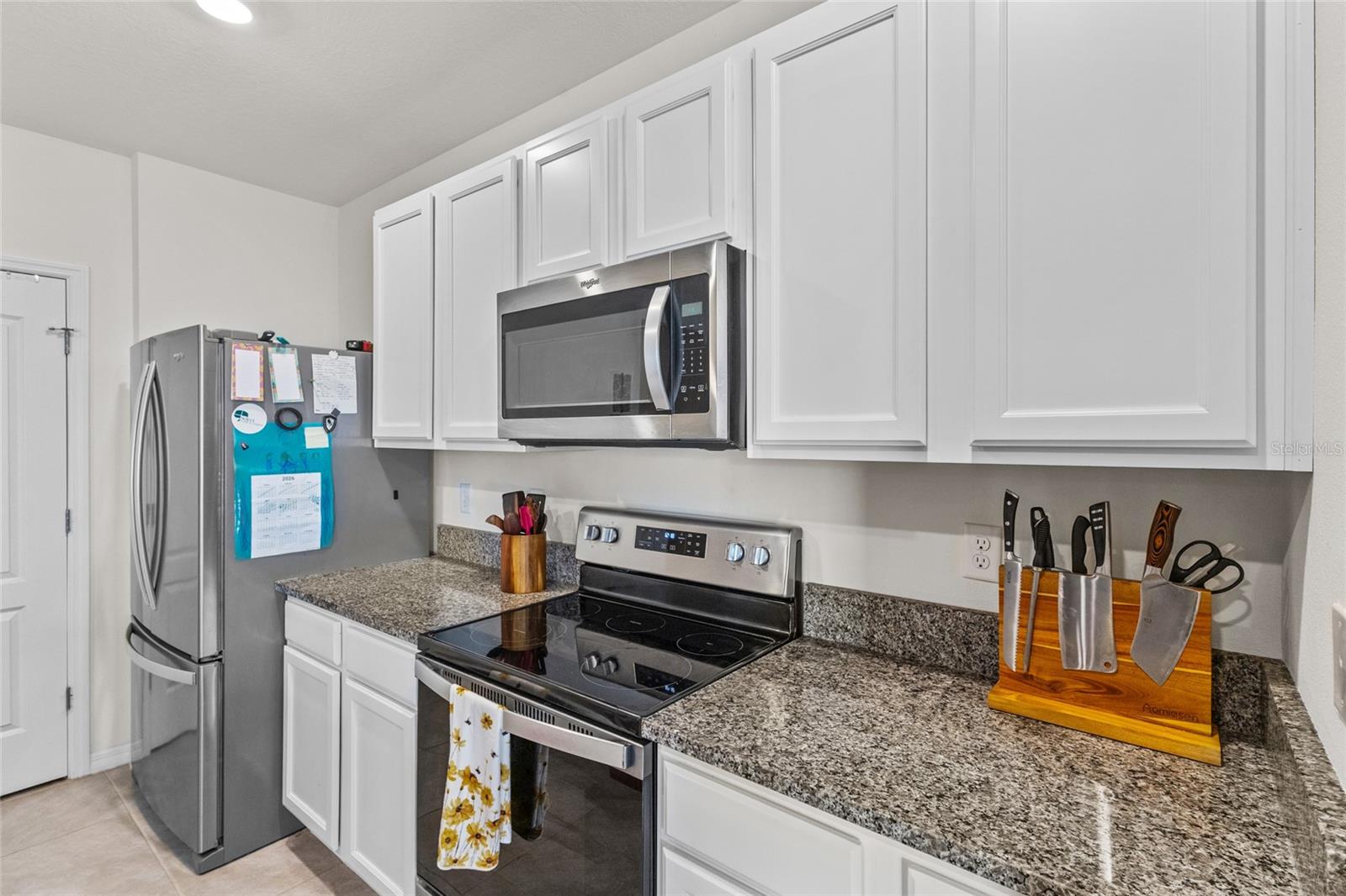 3637 Diving Dove Ln Property Photo 16